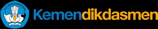 Kementerian Pendidikan Dasar dan Menengah