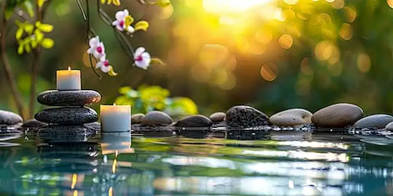 Berapa Gaji Spa Therapist di Kapal Pesiar Internasional?